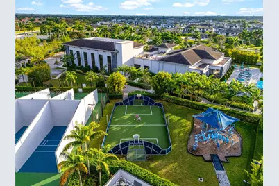 10870 Shore St, Parkland, FL 33076 - Photo 95