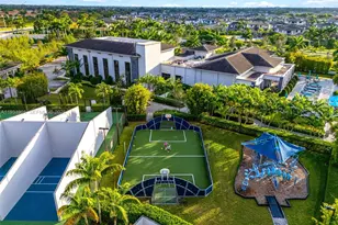 10870 Shore St, Parkland, FL 33076 - Photo 95