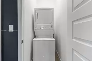 10870 Shore St, Parkland, FL 33076 - Photo 43