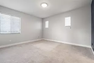 10870 Shore St, Parkland, FL 33076 - Photo 59