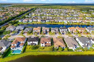 10870 Shore St, Parkland, FL 33076 - Photo 89