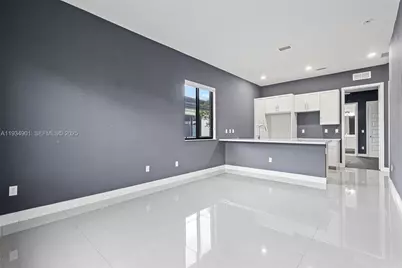 10870 Shore St, Parkland, FL 33076 - Photo 33