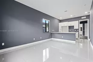 10870 Shore St, Parkland, FL 33076 - Photo 33