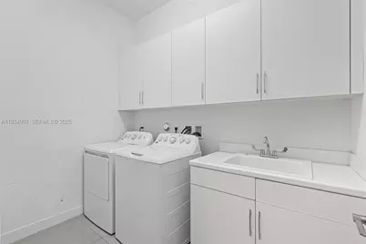 10870 Shore St, Parkland, FL 33076 - Photo 29