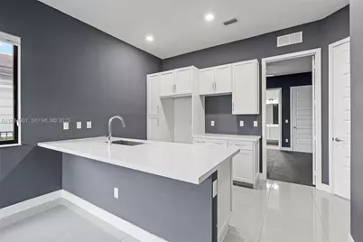 10870 Shore St, Parkland, FL 33076 - Photo 35