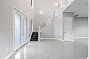 10870 Shore St, Parkland, FL 33076 - Photo 5