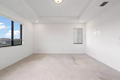 10870 Shore St, Parkland, FL 33076 - Photo 67