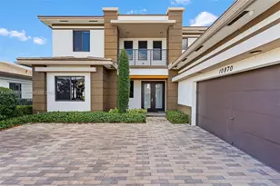 10870 Shore St, Parkland, FL 33076 - Photo 3