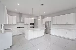 10870 Shore St, Parkland, FL 33076 - Photo 21