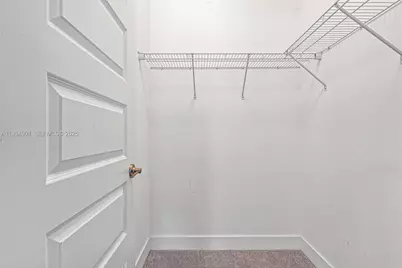 10870 Shore St, Parkland, FL 33076 - Photo 63