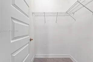 10870 Shore St, Parkland, FL 33076 - Photo 63