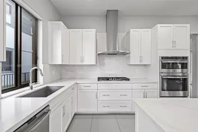 10870 Shore St, Parkland, FL 33076 - Photo 25