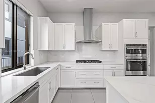 10870 Shore St, Parkland, FL 33076 - Photo 25