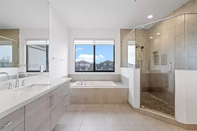 10870 Shore St, Parkland, FL 33076 - Photo 71