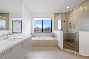 10870 Shore St, Parkland, FL 33076 - Photo 71