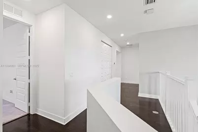 10870 Shore St, Parkland, FL 33076 - Photo 45