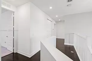 10870 Shore St, Parkland, FL 33076 - Photo 45