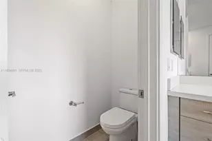 10870 Shore St, Parkland, FL 33076 - Photo 73