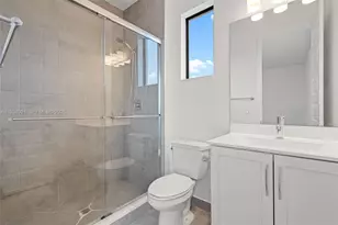 10870 Shore St, Parkland, FL 33076 - Photo 57