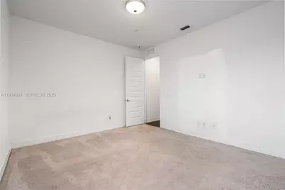 10870 Shore St, Parkland, FL 33076 - Photo 55