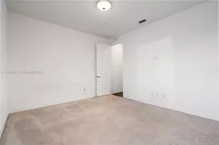 10870 Shore St, Parkland, FL 33076 - Photo 55