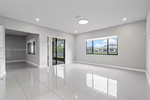 10870 Shore St, Parkland, FL 33076 - Photo 17