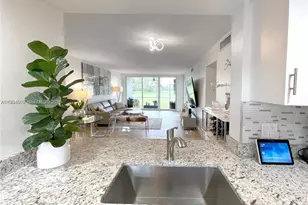 2671 S Course Dr, Pompano Beach, FL 33069 - Photo 5