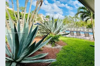 2671 S Course Dr #109, Pompano Beach, FL 33069 - Photo 29