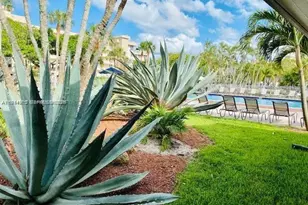 2671 S Course Dr, Pompano Beach, FL 33069 - Photo 29