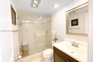 2671 S Course Dr, Pompano Beach, FL 33069 - Photo 21