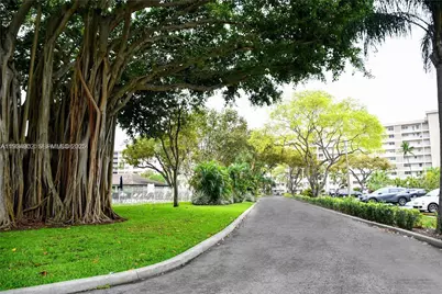 2671 S Course Dr #109, Pompano Beach, FL 33069 - Photo 39