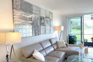 2671 S Course Dr, Pompano Beach, FL 33069 - Photo 13