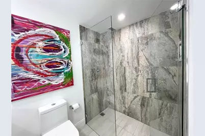 2671 S Course Dr #109, Pompano Beach, FL 33069 - Photo 17