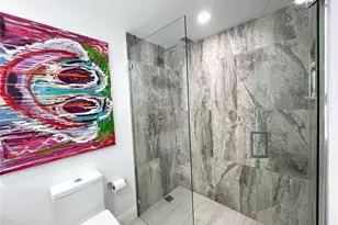 2671 S Course Dr, Pompano Beach, FL 33069 - Photo 17