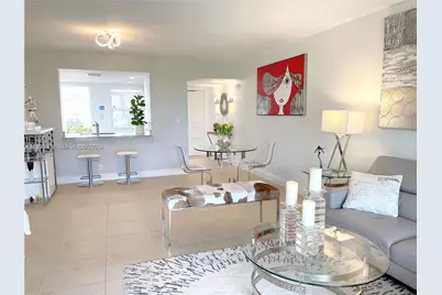 2671 S Course Dr #109, Pompano Beach, FL 33069 - Photo 9