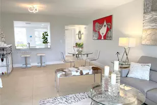 2671 S Course Dr, Pompano Beach, FL 33069 - Photo 9