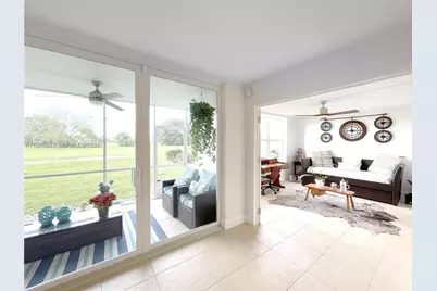 2671 S Course Dr #109, Pompano Beach, FL 33069 - Photo 7