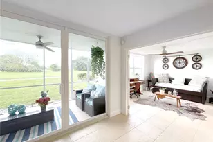 2671 S Course Dr, Pompano Beach, FL 33069 - Photo 7