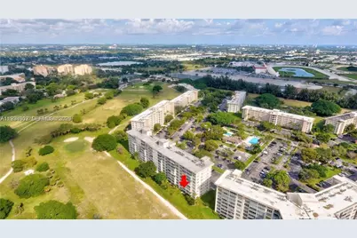 2671 S Course Dr #109, Pompano Beach, FL 33069 - Photo 35