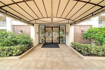 2671 S Course Dr #109, Pompano Beach, FL 33069 - Photo 33