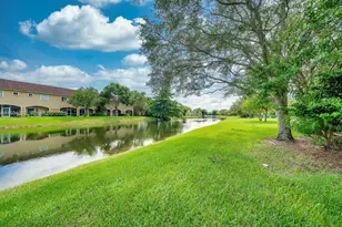 8040 Sanibel Dr, Tamarac, FL 33321 - Photo 27