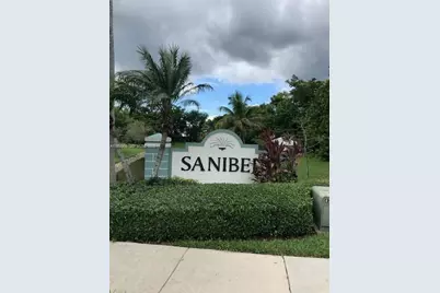 8040 Sanibel Dr #8040, Tamarac, FL 33321 - Photo 1