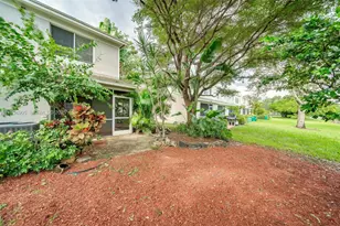 8040 Sanibel Dr, Tamarac, FL 33321 - Photo 23