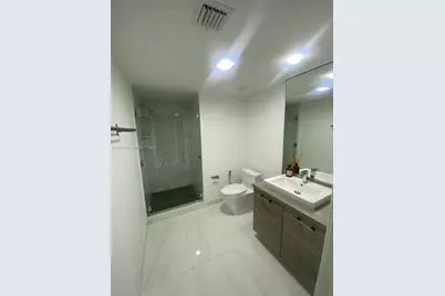 400 Sunny Isles Blvd #1616, Sunny Isles Beach, FL 33160 - Photo 11