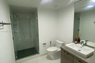 400 Sunny Isles Blvd, Sunny Isles Beach, FL 33160 - Photo 11