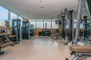 400 Sunny Isles Blvd, Sunny Isles Beach, FL 33160 - Photo 35