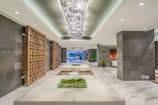 400 Sunny Isles Blvd, Sunny Isles Beach, FL 33160 - Photo 29