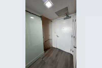 400 Sunny Isles Blvd #1616, Sunny Isles Beach, FL 33160 - Photo 9