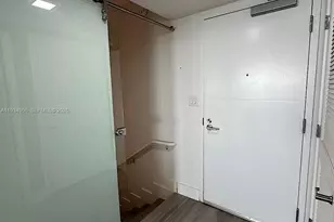 400 Sunny Isles Blvd, Sunny Isles Beach, FL 33160 - Photo 9