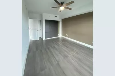 400 Sunny Isles Blvd #1616, Sunny Isles Beach, FL 33160 - Photo 15